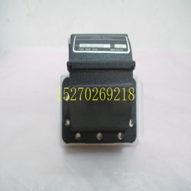 AMAT 0190-02328备件模块卡件