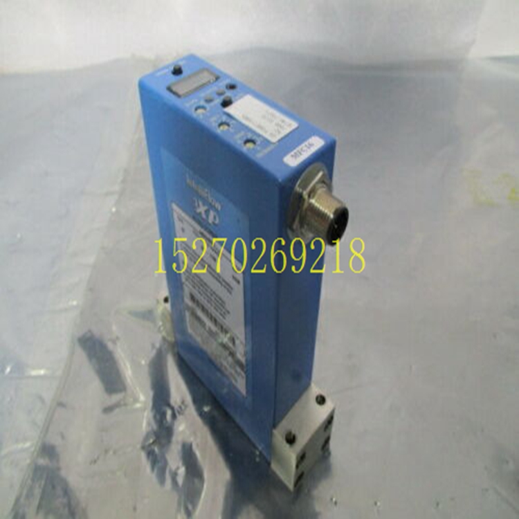 AMAT 0190-19979备件模块卡件