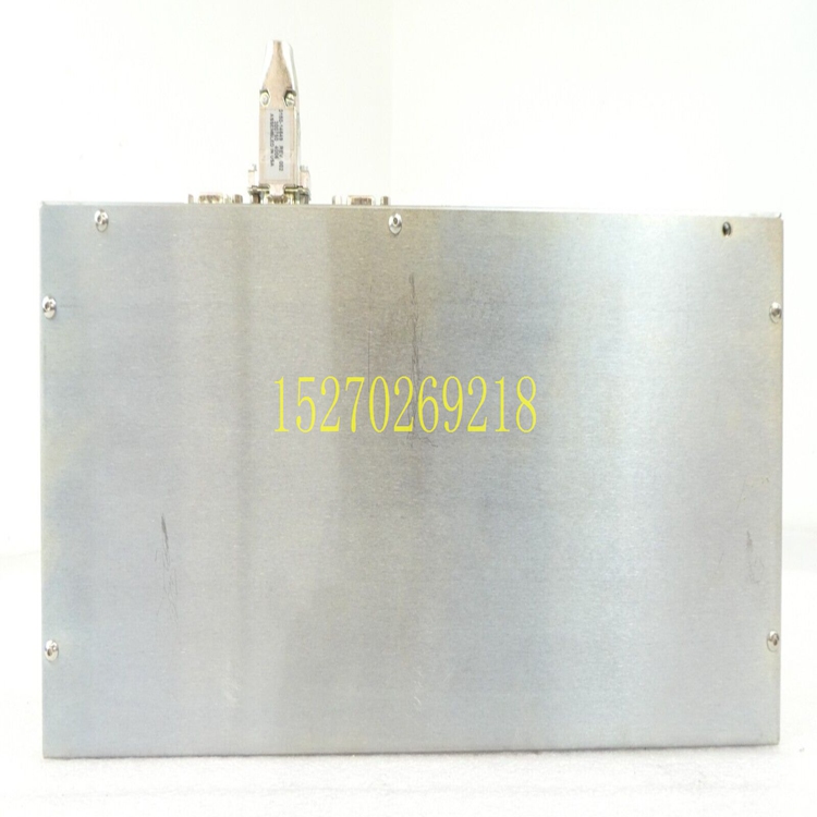 AMAT 0190-13626备件模块卡件