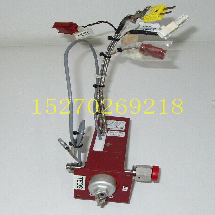 AMAT 0190-53796备件模块卡件