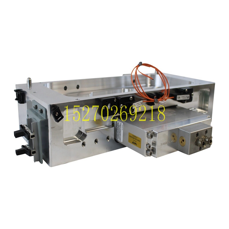 AMAT 0190-02908备件模块卡件