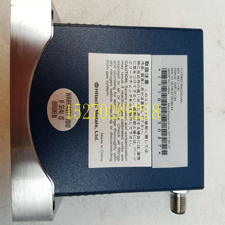 AMAT 0190-25360备件模块卡件