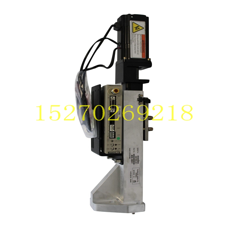 AMAT 0190-10304备件模块卡件