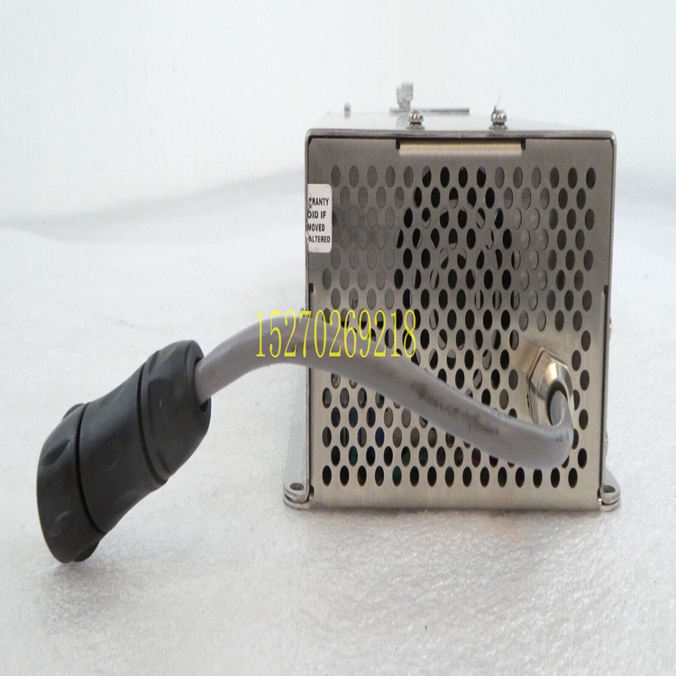 AMAT 0190-10734备件模块卡件