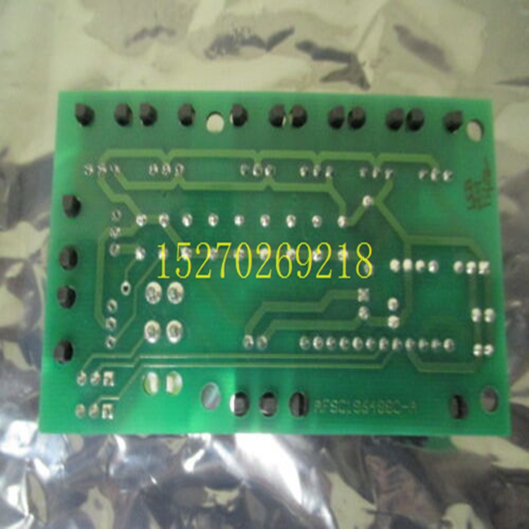 AMAT 0190-05042备件模块卡件