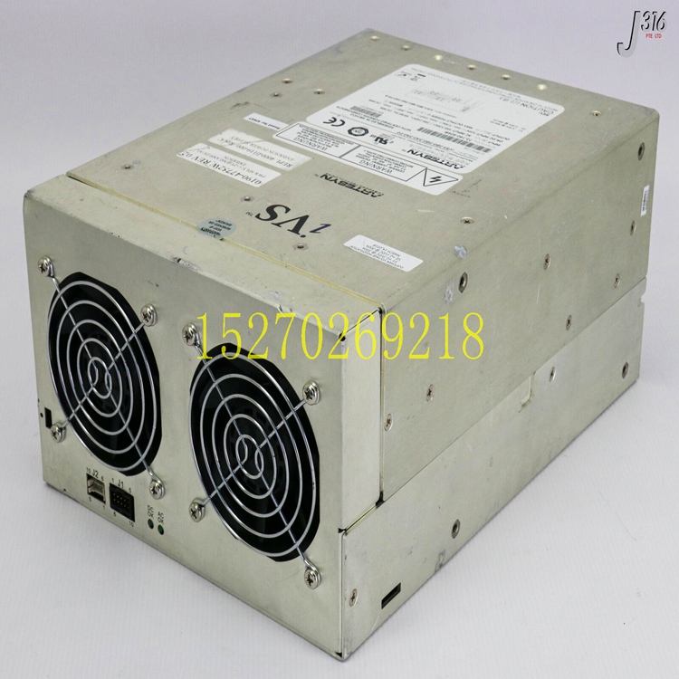 AMAT 0190-19071备件模块卡件