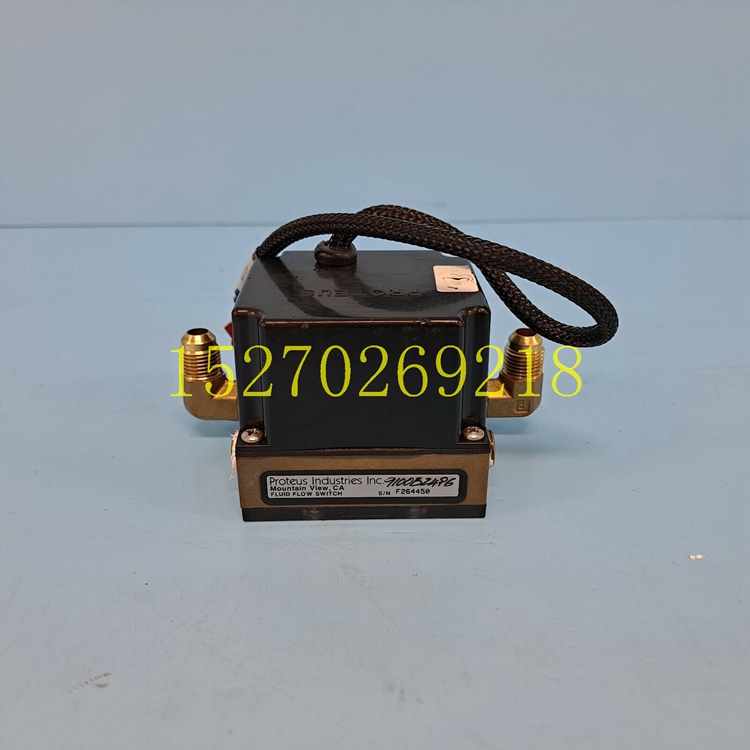 AMAT 0190-35145备件模块卡件