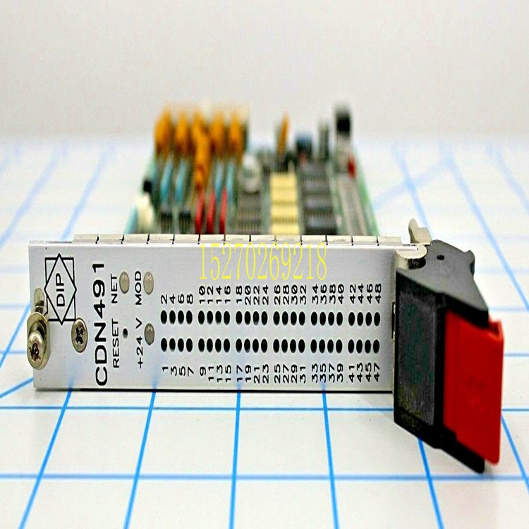 AMAT 0190-02552备件模块卡件