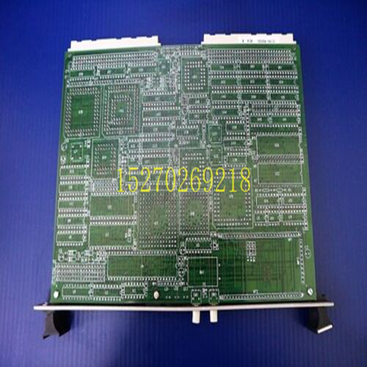 AMAT 0190-40086备件模块卡件