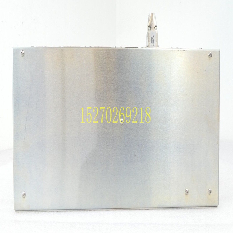 AMAT 0190-20085备件模块卡件