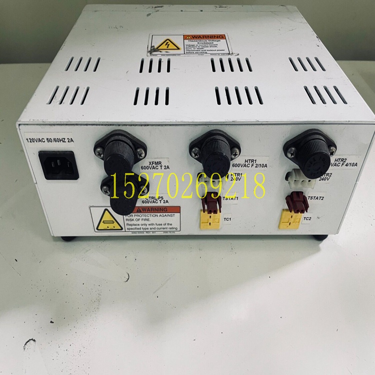 AMAT 0190-26148备件模块卡件