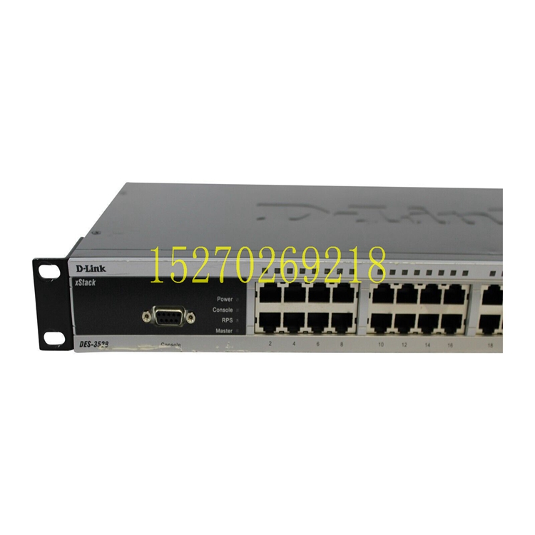 AMAT 0190-37099备件模块卡件