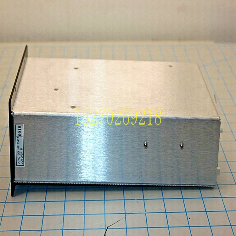 AMAT 0190-30214备件模块卡件