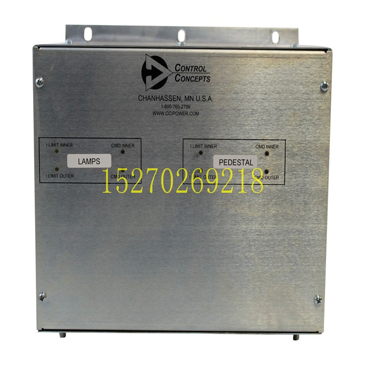 AMAT 0190-27295备件模块卡件