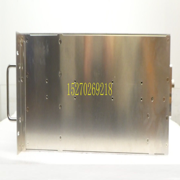 AMAT 0190-36349备件模块卡件