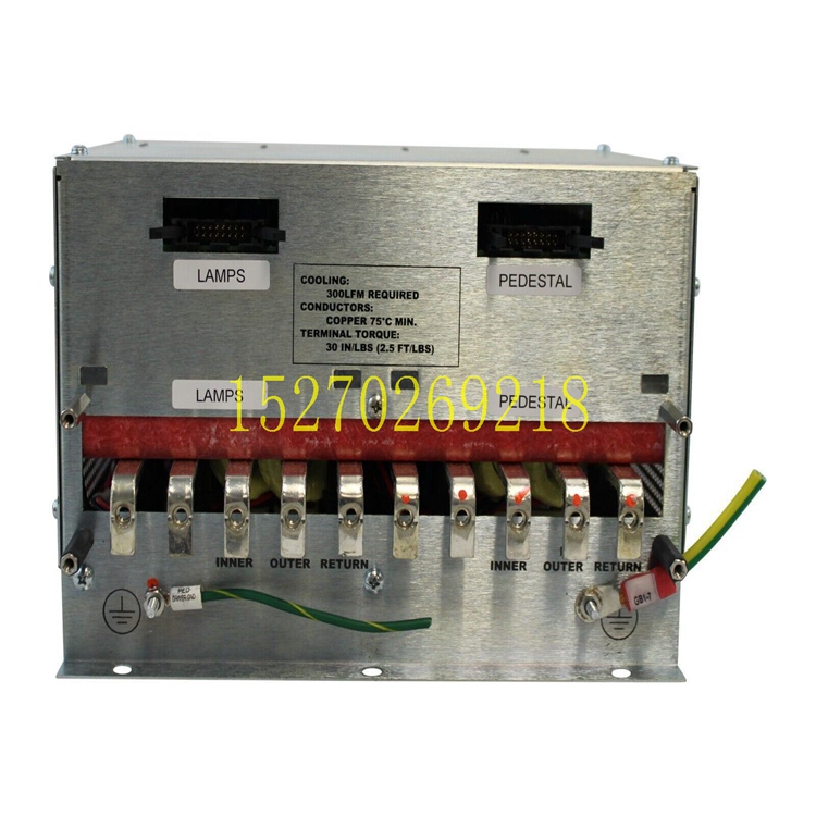 AMAT 0190-40856备件模块卡件