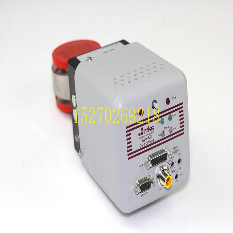 AMAT 0190-23942备件模块卡件