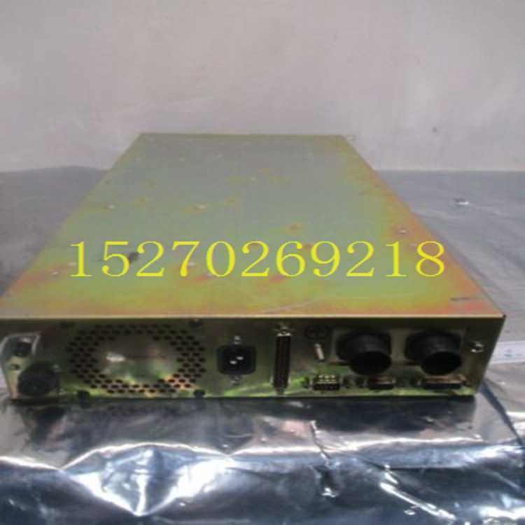 AMAT 0190-00398备件模块卡件