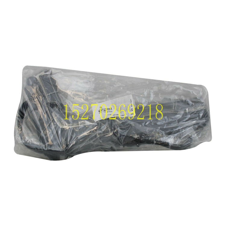 AMAT 0190-46232备件模块卡件