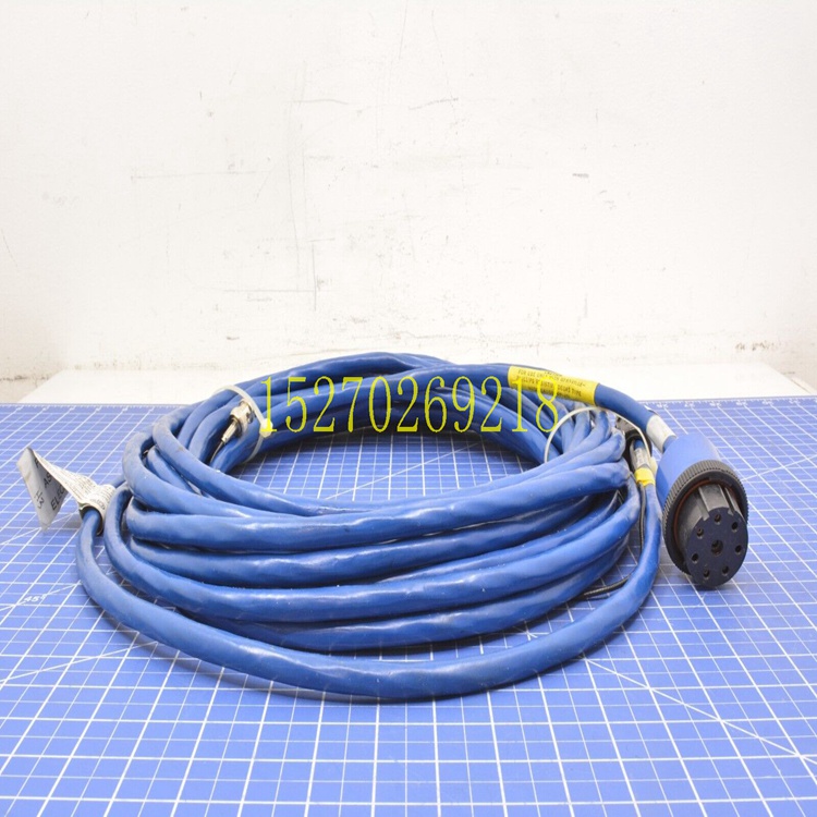 AMAT 0190-70059备件模块卡件