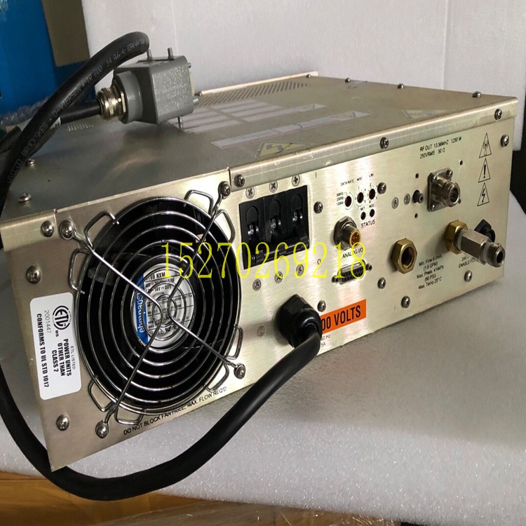 AMAT 0190-22944备件模块卡件