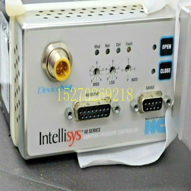 AMAT 0190-17434备件模块卡件