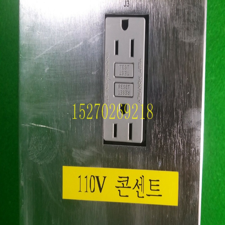 AMAT 0190-02194备件模块卡件