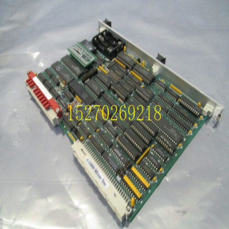 AMAT 0190-77113备件模块卡件