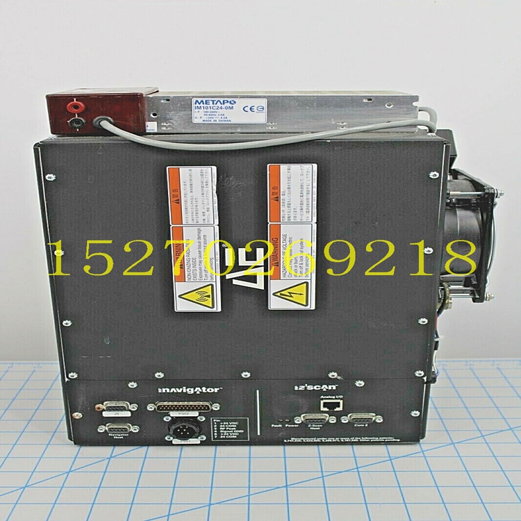 AMAT 0190-16177备件模块卡件