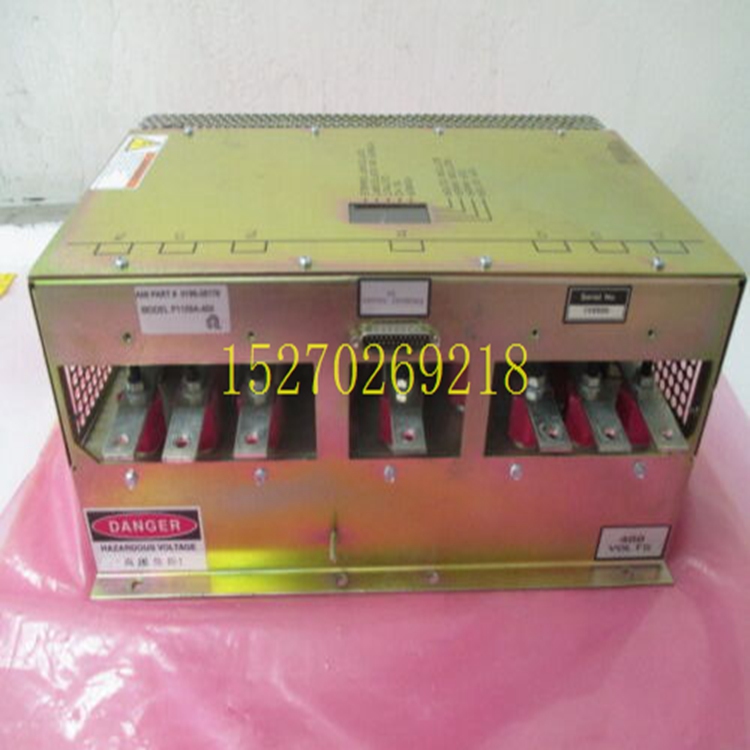 AMAT 0190-35176备件模块卡件