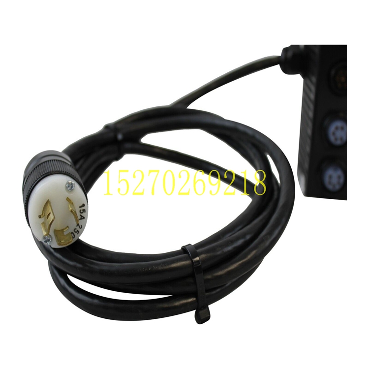 AMAT 0190-16537备件模块卡件