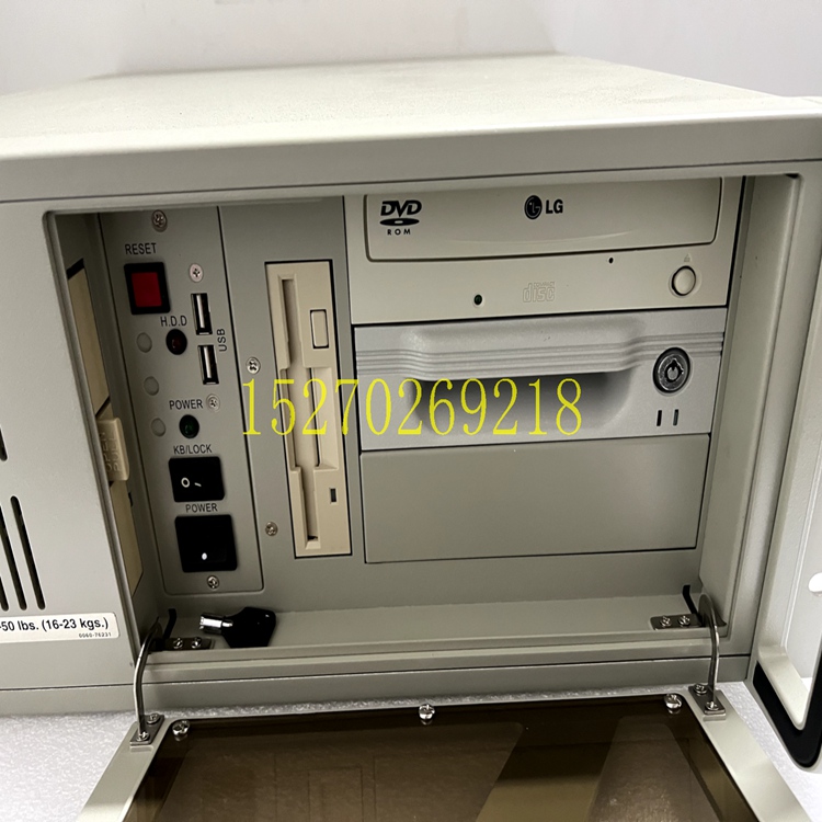 AMAT 0190-A396备件模块卡件