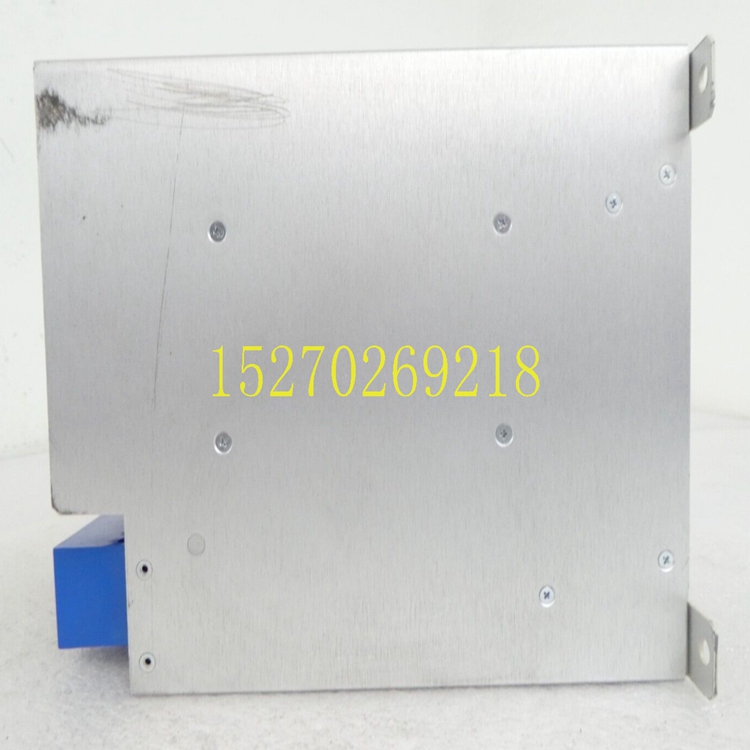 AMAT 0190-66253备件模块卡件