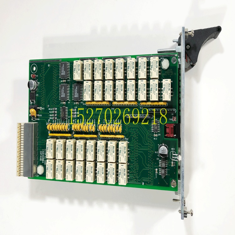 AMAT 0190-23441备件模块卡件