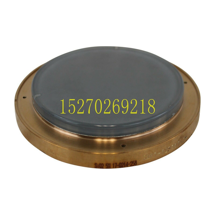 AMAT 0190-52388备件模块卡件