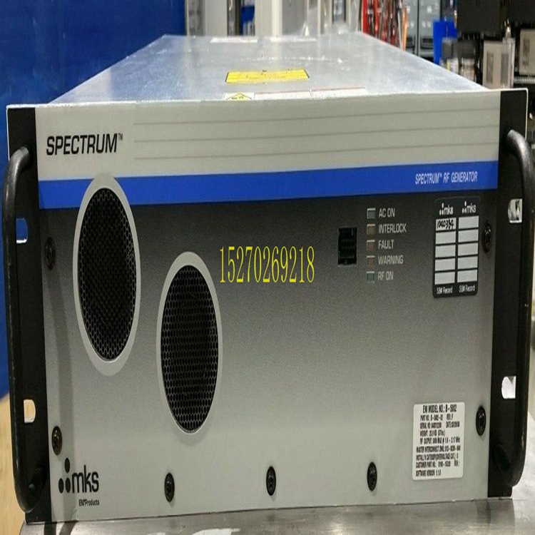 AMAT 0190-15320备件模块卡件