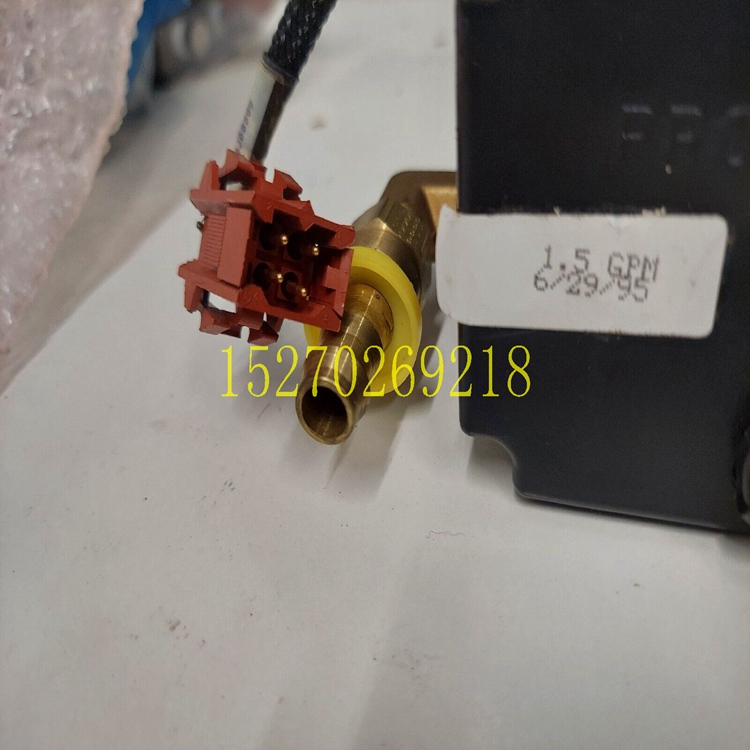 AMAT 0190-35164备件模块卡件