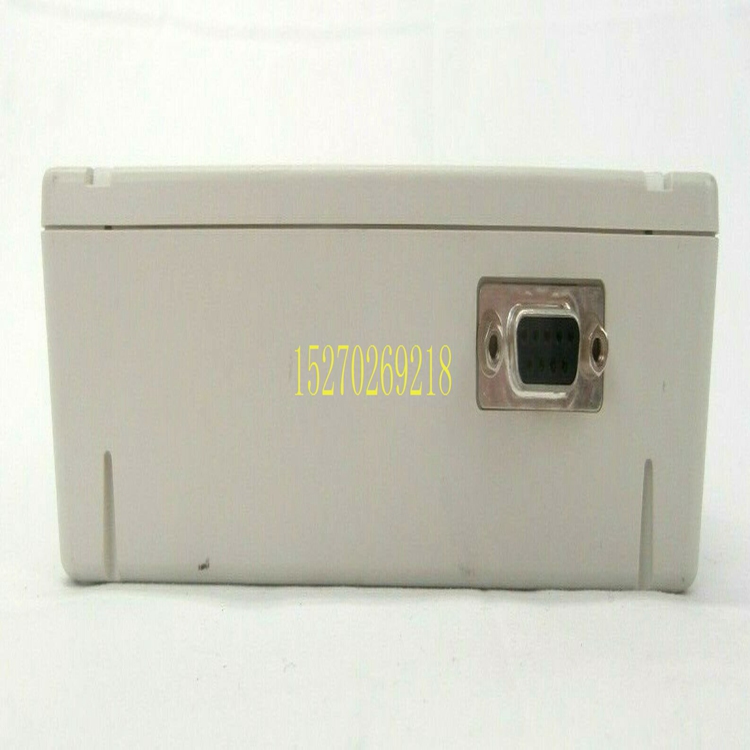 AMAT 0190-24484备件模块卡件