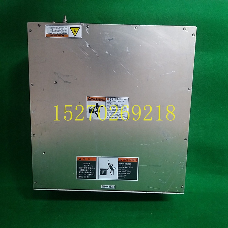 AMAT 0190-35783备件模块卡件