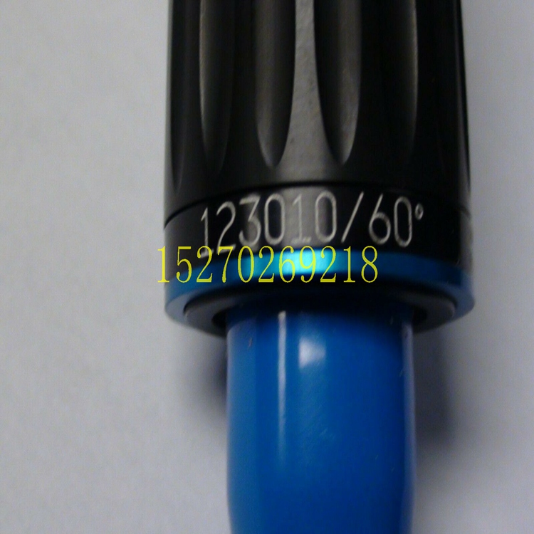 AMAT 0190-27580备件模块卡件