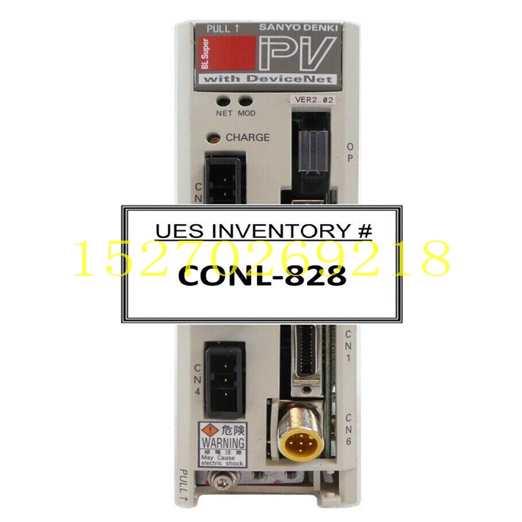 AMAT 0190-35390备件模块卡件