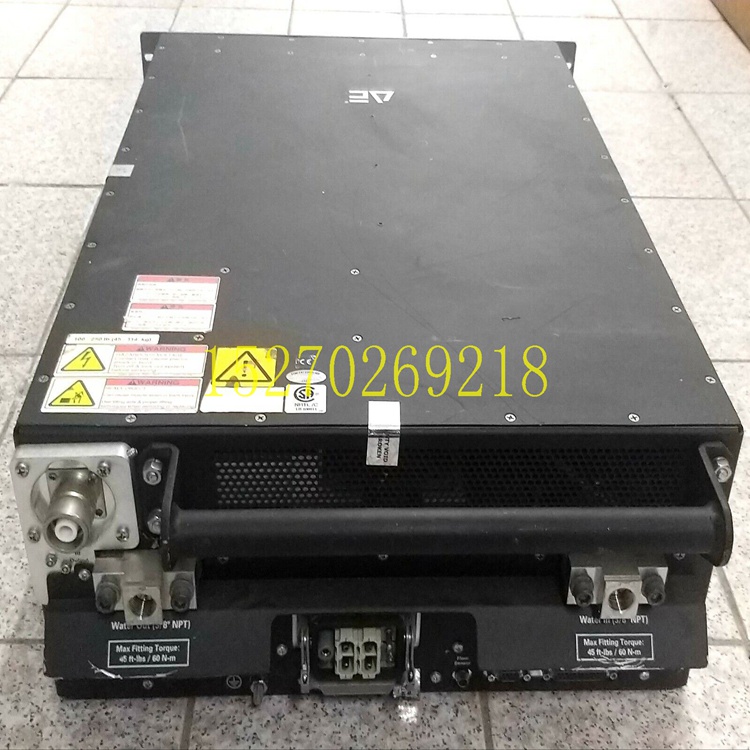 AMAT 0190-27049备件模块卡件