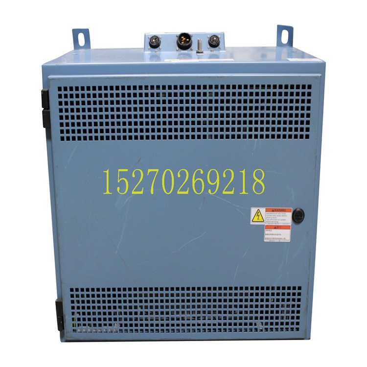 AMAT 0190-12122备件模块卡件