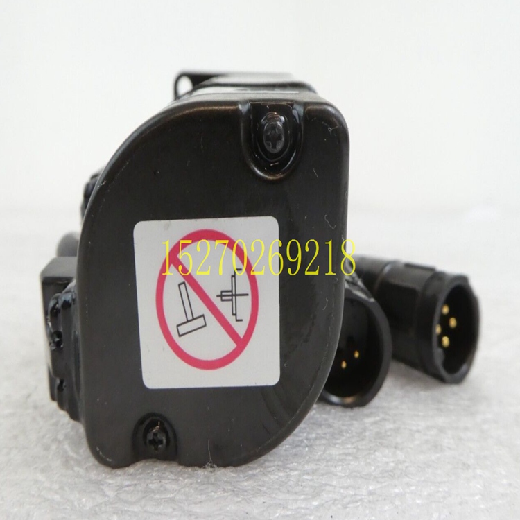 AMAT 0190-77016备件模块卡件