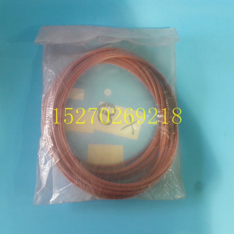 AMAT 0190-89032备件模块卡件