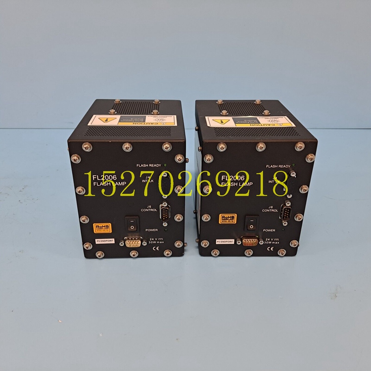 AMAT 0190-26514备件模块卡件