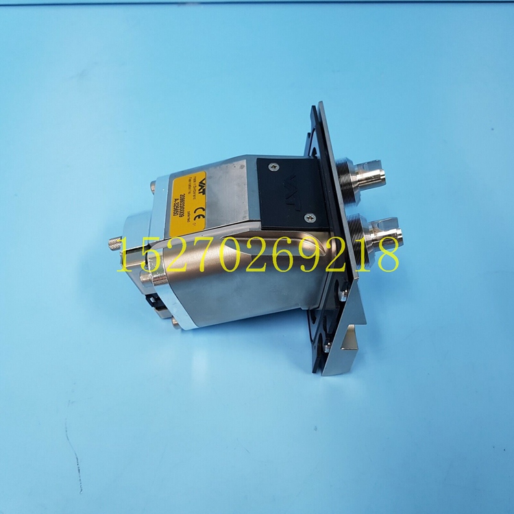 AMAT 0190-02825备件模块卡件