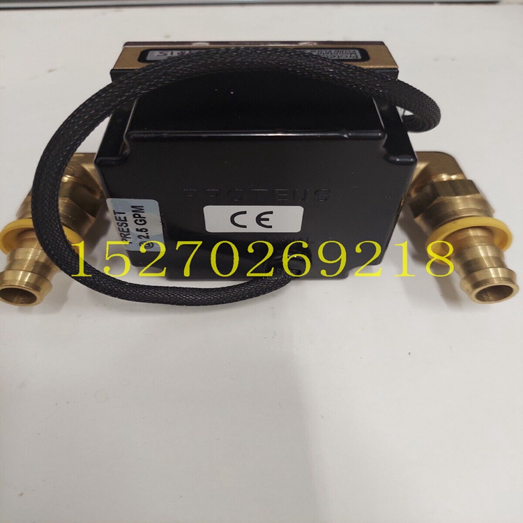 AMAT 0190-35975备件模块卡件