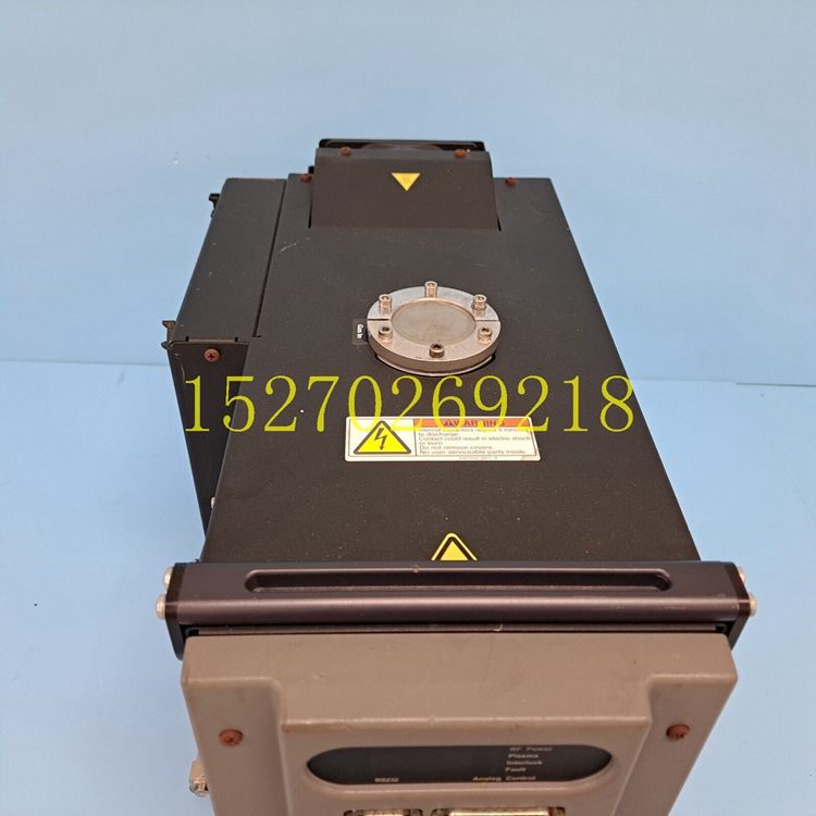 AMAT 0190-08759备件模块卡件