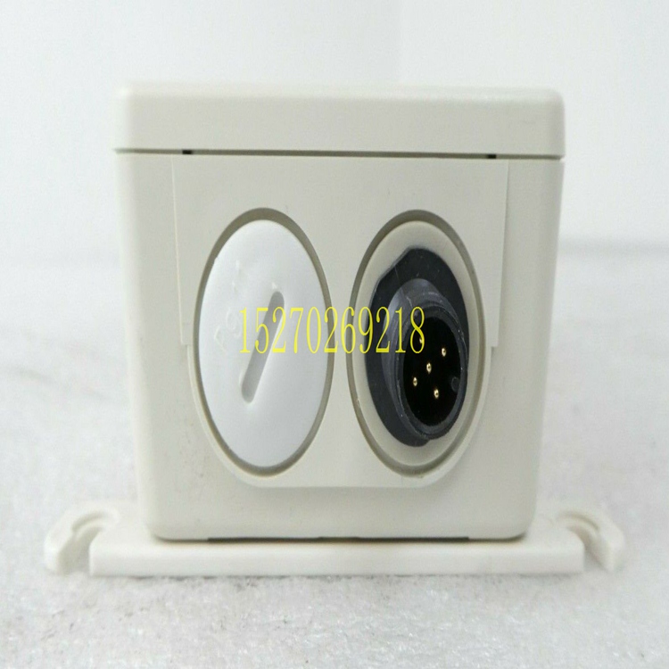 AMAT 0190-22570备件模块卡件